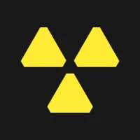 RadiaCode