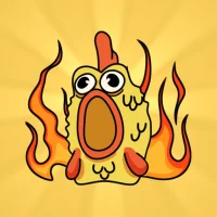Burning Meme Pro