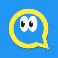 Latinchat - Chat Latino